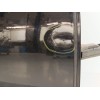 Recambio de puerta trasera derecha para skoda superb iii station wagon (3v5) 2.0 tdi referencia OEM IAM 3V9833056B  
