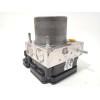 Recambio de abs para peugeot 3008 gt line referencia OEM IAM 9812786180 2265106539 970025