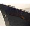 Recambio de paragolpes delantero para audi a7 sportback (4ka) 40 tdi referencia OEM IAM 4K8807065GRU 4K8807437B 4K8807437A