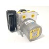 Recambio de abs para dacia duster (hm_) 1.0 lpg (hmmt) referencia OEM IAM 476604458R 970527 0265957397