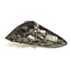 Recambio de piloto trasero izquierdo para toyota c-hr (_x1_) 1.8 hybrid (zyx10_, zyx11_) referencia OEM IAM 81560F4120  23538299