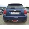 mini mini (f56) del año 2018