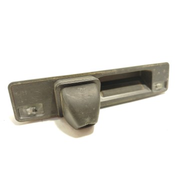 MANETA EXTERIOR PORTON PJ6B19B514BD 2650508 