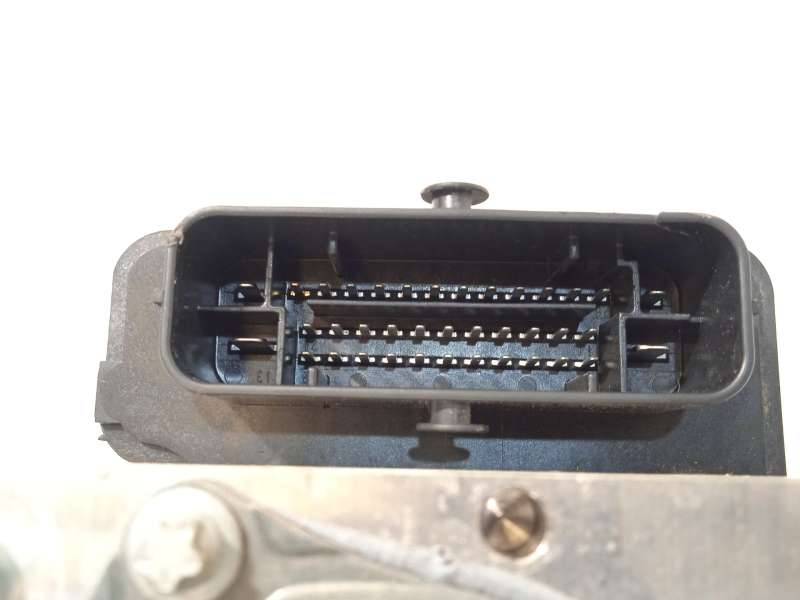 Recambio de abs para peugeot 308 ii (lb_, lp_, lw_, lh_, l3_) 1.5 bluehdi 130 referencia OEM IAM 9808055980 2265106508 269959 4