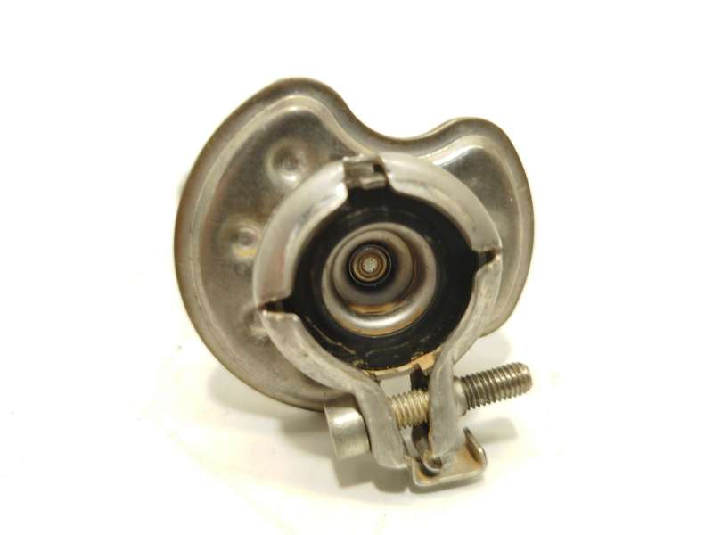 Recambio de inyector para audi a4 b9 avant (8w5, 8wd) 30 tdi mild hybrid referencia OEM IAM 05L131113AD  0444021118 - Negro 3