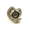 Recambio de inyector para audi a4 b9 avant (8w5, 8wd) 30 tdi mild hybrid referencia OEM IAM 05L131113AD  0444021118