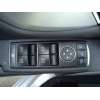 mercedes-benz clase c (w204) lim. del año 2013