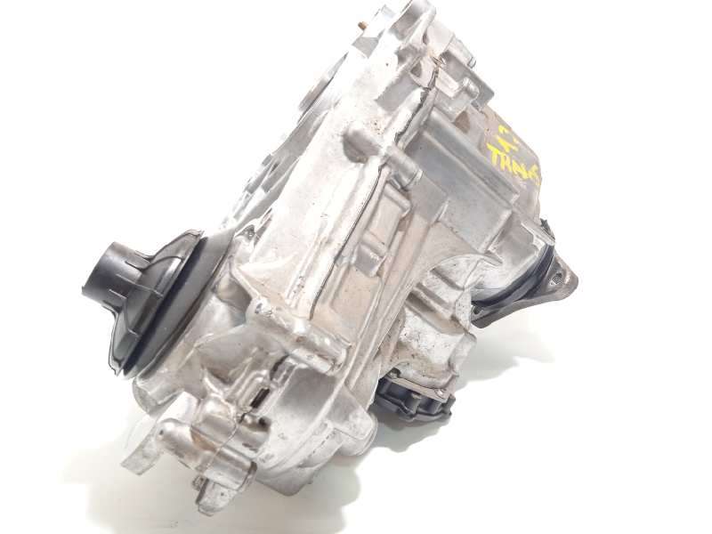 Recambio de caja transfer para bmw serie x3 (g01) m40i referencia OEM IAM 9847757 27109847757 3