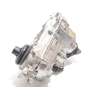 Recambio de caja transfer para bmw serie x3 (g01) m40i referencia OEM IAM 9847757 27109847757 