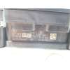 Recambio de abs para citroën c4 picasso ii 1.6 thp 165 referencia OEM IAM 9812786180 9825549780 269936