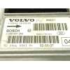 Recambio de centralita airbag para volvo s60 berlina d5 referencia OEM IAM 8645271  0285001254