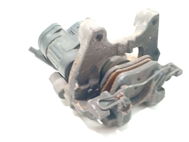 Recambio de pinza freno trasera izquierda para volkswagen tiguan (ad1, ax1) 2.0 tdi referencia OEM IAM 3Q0615423 3Q0615405J 2