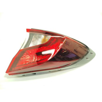 Recambio de piloto trasero derecho para toyota c-hr (_x1_) 1.8 hybrid (zyx10_, zyx11_) referencia OEM IAM 81550F4120  235368731