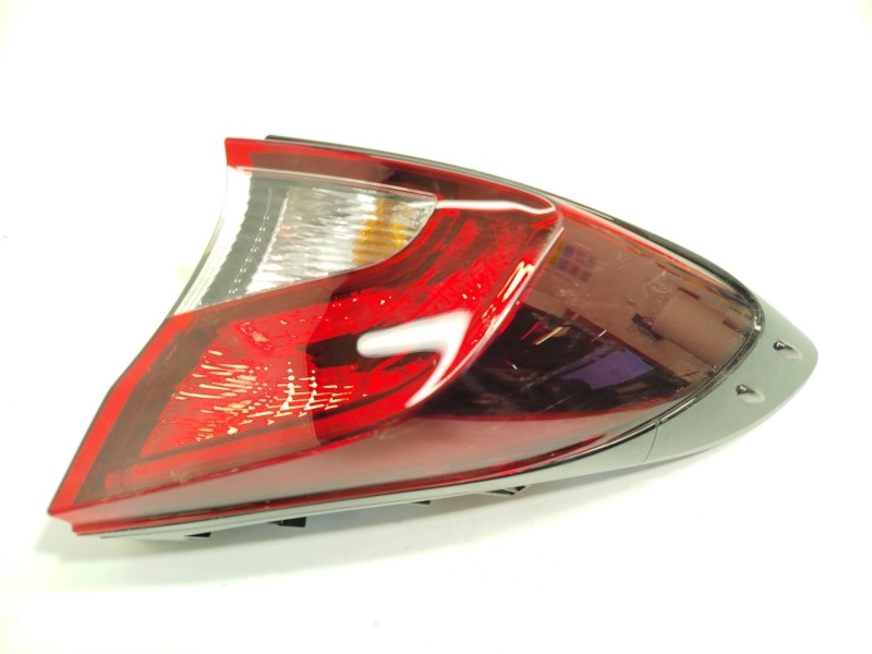 PILOTO TRASERO DERECHO 81550F4120 235368731