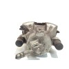 Recambio de pinza freno delantera izquierda para volkswagen polo 1.0 tsi referencia OEM IAM 2Q0615105Q  2Q0615123A