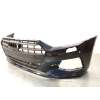 Recambio de paragolpes delantero para audi a7 sportback (4ka) 40 tdi referencia OEM IAM 4K8807065GRU 4K8807437B 4K8807437A
