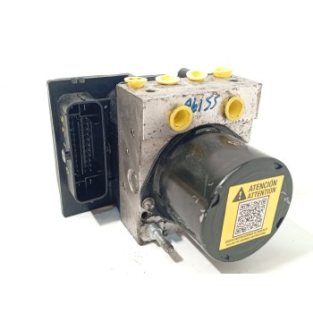 Recambio de abs para seat ibiza (6j5) fr referencia OEM IAM 6R0614517AN 6R0907379BC 0265239065