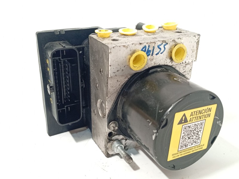 ABS 6R0614517AN 6R0907379BC 0265239065