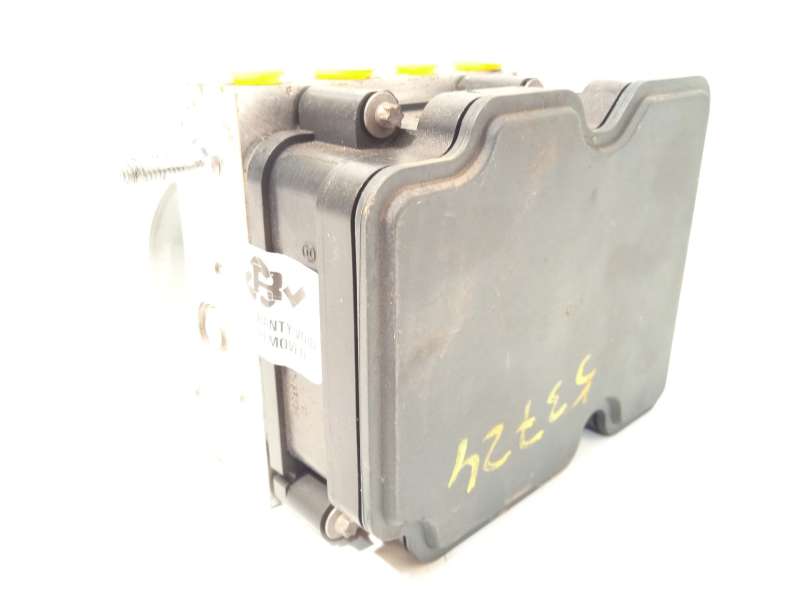 Recambio de abs para peugeot 3008 gt line referencia OEM IAM 9812786180 2265106539 970025 3