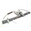 Recambio de elevalunas trasero derecho para ssangyong kyron 200 xdi limited referencia OEM IAM 8810021014  7332109002