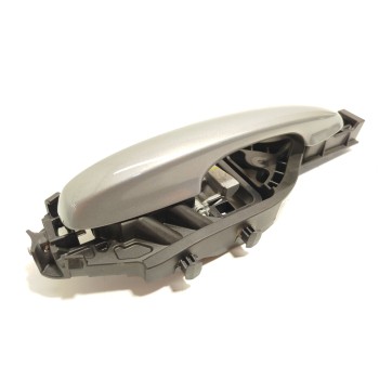 Recambio de maneta exterior trasera izquierda para ford kuga iii (dfk) 2.5 duratec plug-in-hybrid referencia OEM IAM PV4BS264B53