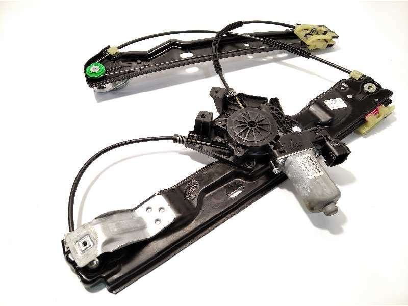 ELEVALUNAS DELANTERO IZQUIERDO BJ3223201AG LR067999 WR12729
