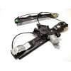 Recambio de elevalunas delantero izquierdo para land rover range rover evoque evoque referencia OEM IAM BJ3223201AG LR067999 WR1