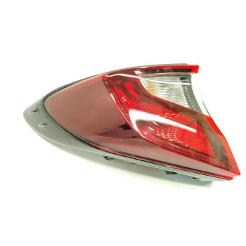 Recambio de piloto trasero izquierdo para toyota c-hr (_x1_) 1.8 hybrid (zyx10_, zyx11_) referencia OEM IAM 81560F4120  23538299