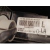 Recambio de piloto trasero izquierdo para toyota c-hr (_x1_) 1.8 hybrid (zyx10_, zyx11_) referencia OEM IAM 81560F4120  23538299