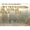 Recambio de inyector para audi a4 b9 avant (8w5, 8wd) 30 tdi mild hybrid referencia OEM IAM 05L131113AD  0444021118