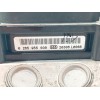 Recambio de abs para seat ibiza (6j5) fr referencia OEM IAM 6R0614517AN 6R0907379BC 0265239065