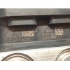 Recambio de abs para renault captur 1.5 dci diesel fap referencia OEM IAM 476601842R 0265956527 269722