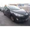 peugeot 308 del año 2008