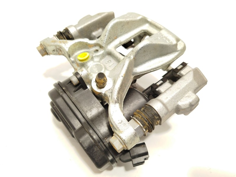 PINZA FRENO TRASERA IZQUIERDA 47850F4030 