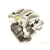 Recambio de pinza freno trasera izquierda para toyota c-hr (_x1_) 1.8 hybrid (zyx10_, zyx11_) referencia OEM IAM 47850F4030  