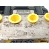 Recambio de abs para seat ibiza (6j5) fr referencia OEM IAM 6R0614517AN 6R0907379BC 0265239065