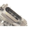 Recambio de cerradura puerta delantera derecha para ford tourneo courier 1.0 ecoboost referencia OEM IAM R2X6V219A64BE 2761715 