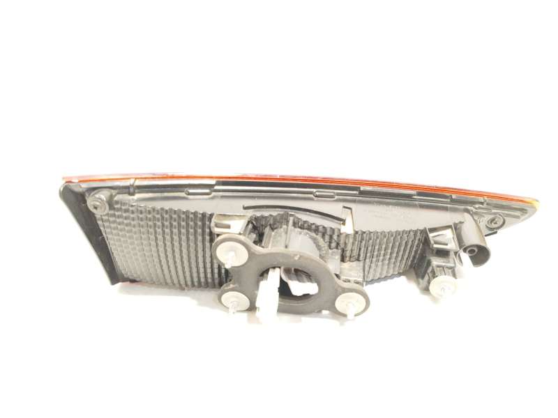 Recambio de piloto trasero derecho interior para hyundai kona (os, ose, osi) 1.6 gdi hybrid referencia OEM IAM 92404J9500 - Blanco 3