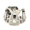 Recambio de pinza freno trasera izquierda para toyota c-hr (_x1_) 1.8 hybrid (zyx10_, zyx11_) referencia OEM IAM 47850F4030  