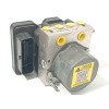 Recambio de abs para nissan micra v (k14) acenta referencia OEM IAM 476605FA0A 0265956487 269897