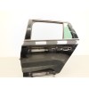 Recambio de puerta trasera izquierda para skoda superb iii station wagon (3v5) 2.0 tdi referencia OEM IAM 3V5833055B  