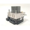 Recambio de abs para nissan micra v (k14) acenta referencia OEM IAM 476605FA0A 0265956487 269897