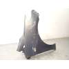 Recambio de aleta delantera derecha para mazda 5 berl. (cr) 2.0 turbodiesel cat referencia OEM IAM C23552111C  