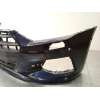 Recambio de paragolpes delantero para audi a7 sportback (4ka) 40 tdi referencia OEM IAM 4K8807065GRU 4K8807437B 4K8807437A