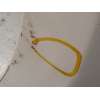 Recambio de aleta delantera izquierda para mazda 3 lim. () 2.2 turbodiesel cat referencia OEM IAM B45A52211B  