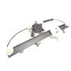 Recambio de elevalunas trasero derecho para ssangyong kyron 200 xdi limited referencia OEM IAM 8810021014  7332109002