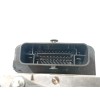 Recambio de abs para nissan micra v (k14) acenta referencia OEM IAM 476605FA0A 0265956487 269897