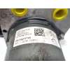Recambio de abs para citroën c4 picasso ii 1.6 thp 165 referencia OEM IAM 9812786180 9825549780 269936