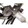 Recambio de elevalunas delantero izquierdo para land rover range rover evoque evoque referencia OEM IAM BJ3223201AG LR067999 WR1