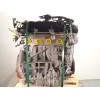 Recambio de motor completo para ford kuga iii (dfk) 2.5 duratec plug-in-hybrid referencia OEM IAM BGDA  